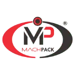 Machpack Logo